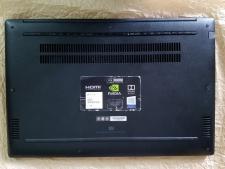 Ноутбук Xiaomi Mi Ruby 15.6 TM1709 №6